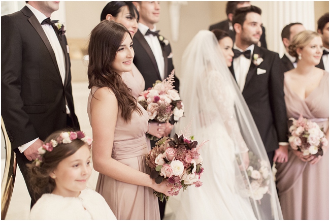 ayrshire wedding photographer
