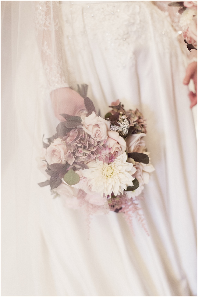 ayrshire wedding photographer