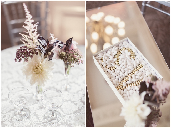 ayrshire wedding photographer