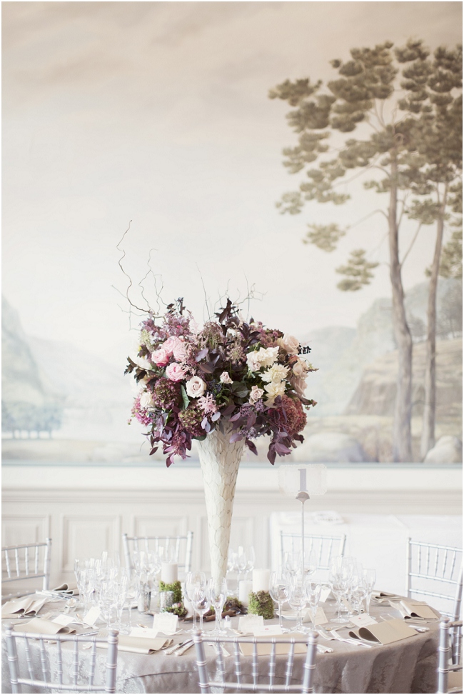 ayrshire wedding photographer