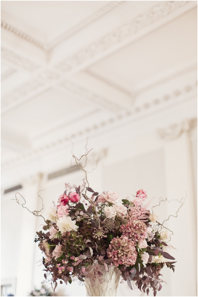 wedding photography scotland