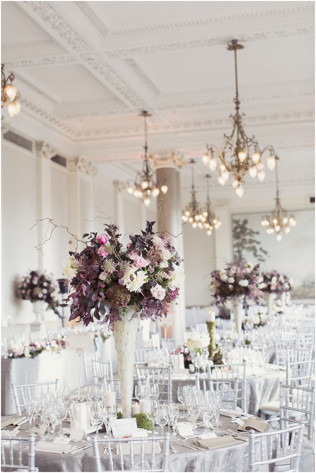 ayrshire wedding photographer