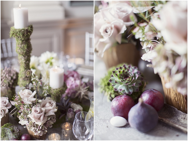 ayrshire wedding photographer