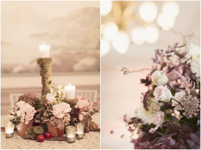 ayrshire wedding photographer