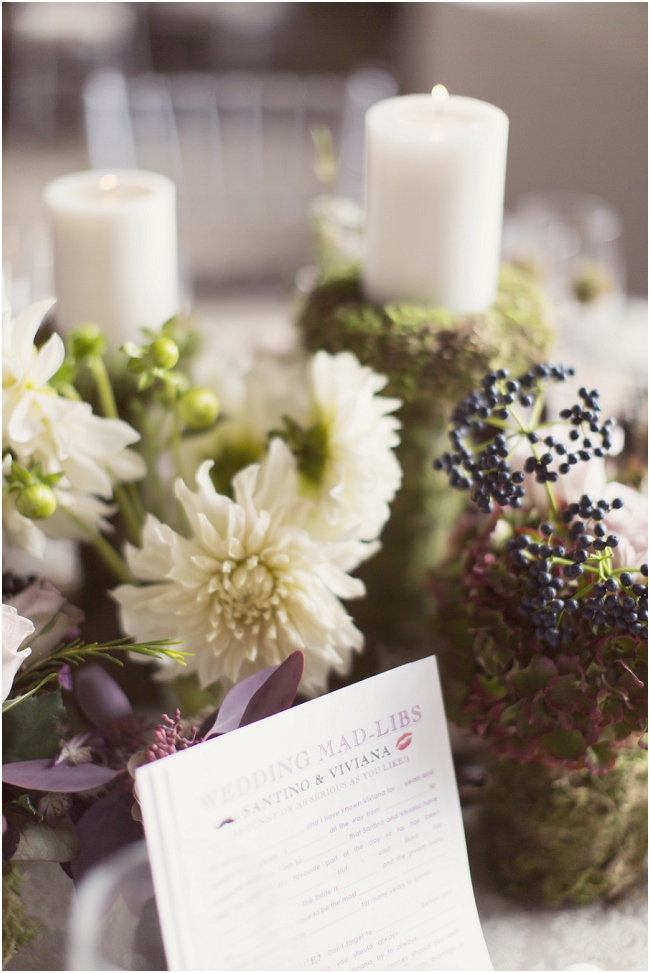 ayrshire wedding photographer