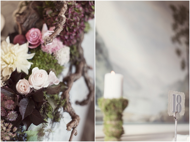 ayrshire wedding photographer