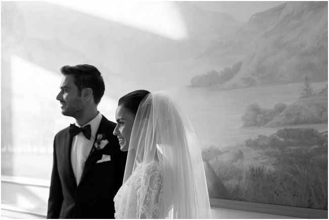 ayrshire wedding photographer
