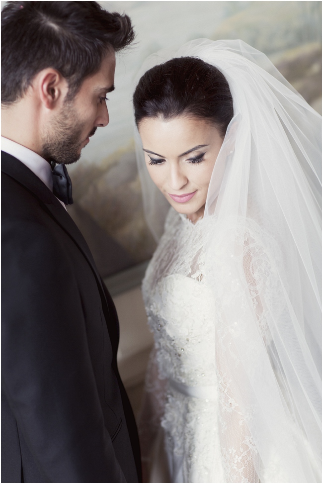 ayrshire wedding photographer