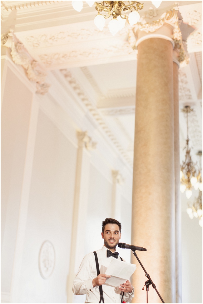 ayrshire wedding photographer