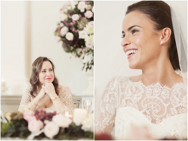ayrshire wedding photographer