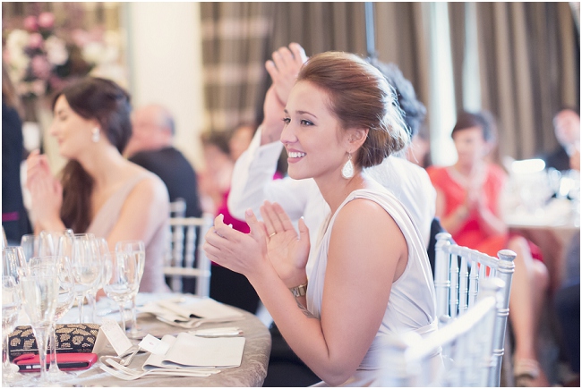 ayrshire wedding photographer