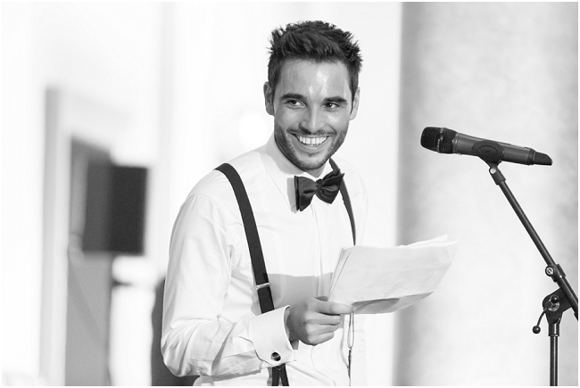 ayrshire wedding photographer
