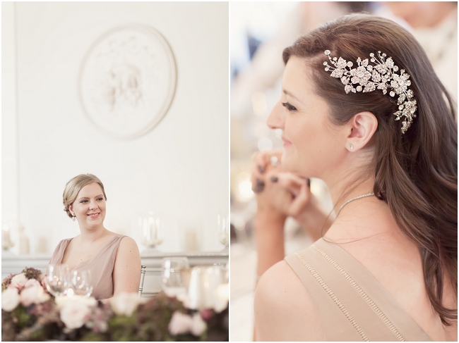 ayrshire wedding photographer