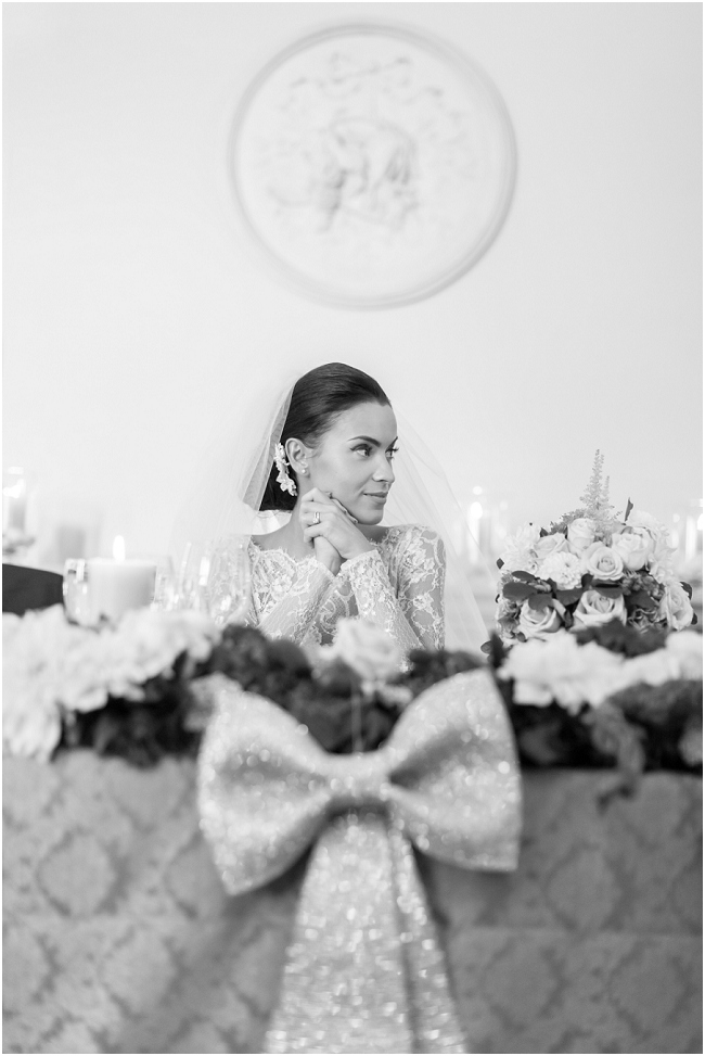 wedding photography scotland