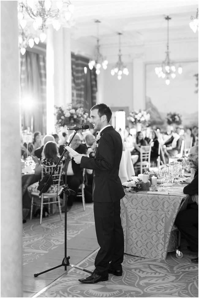 wedding photography scotland