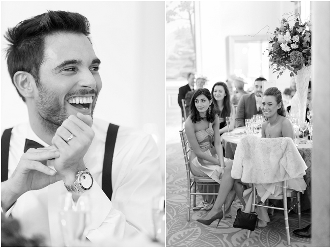 wedding photography scotland