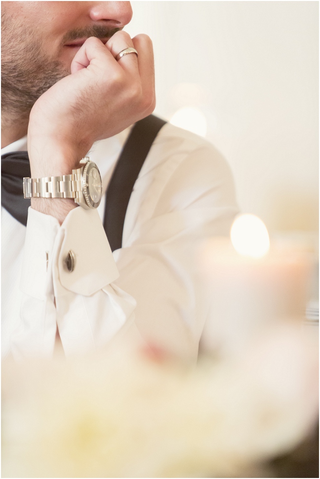 wedding photography scotland