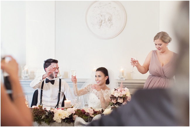 wedding photography scotland
