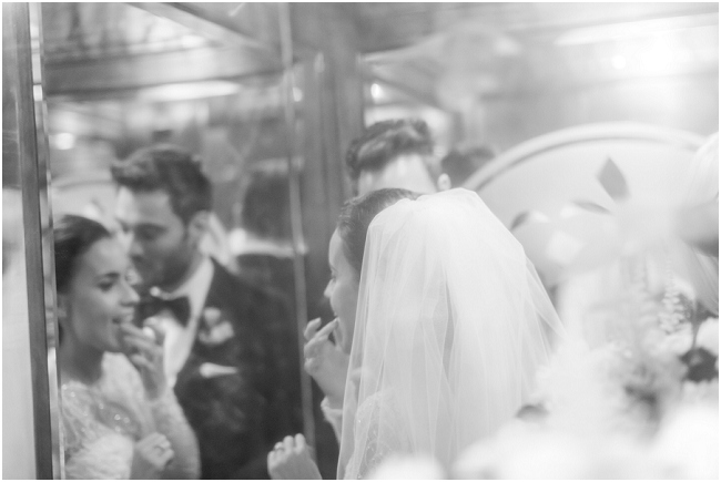 wedding photography scotland