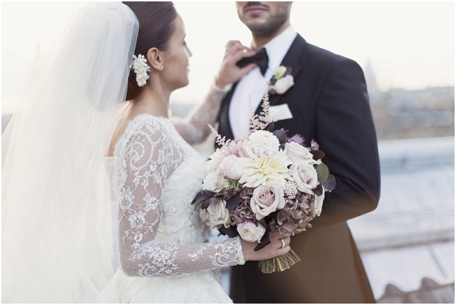 wedding photography scotland