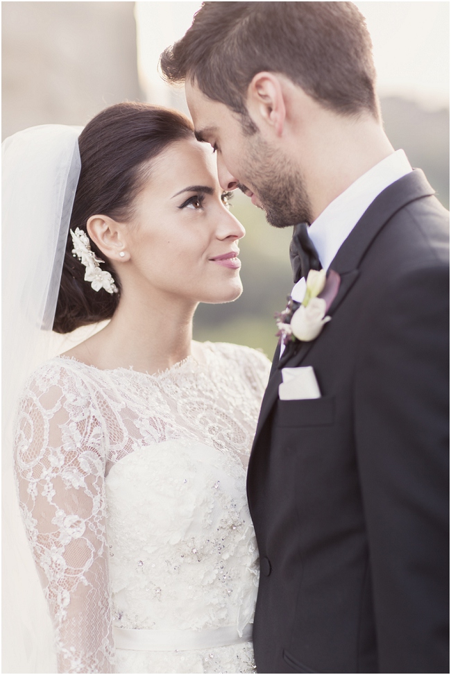 wedding photography scotland