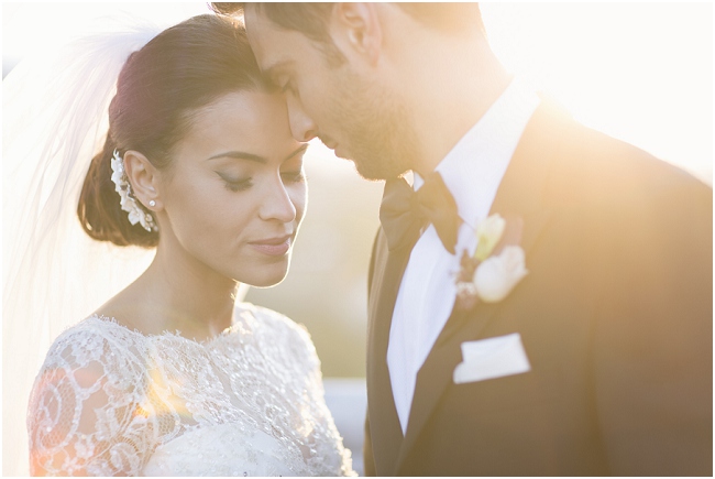 wedding photography scotland