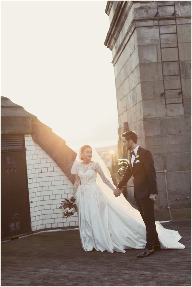 wedding photography scotland