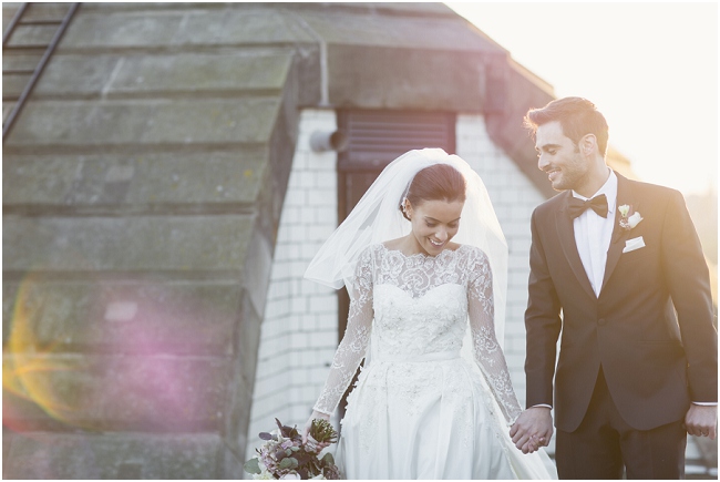 wedding photography scotland