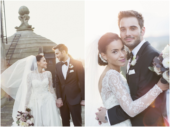 wedding photography scotland
