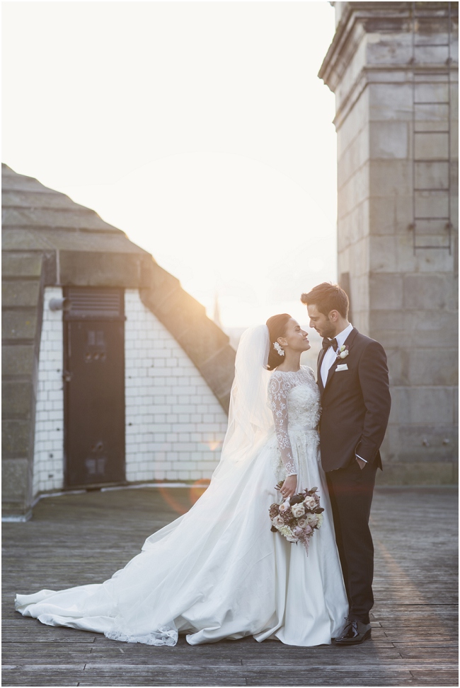 wedding photography scotland