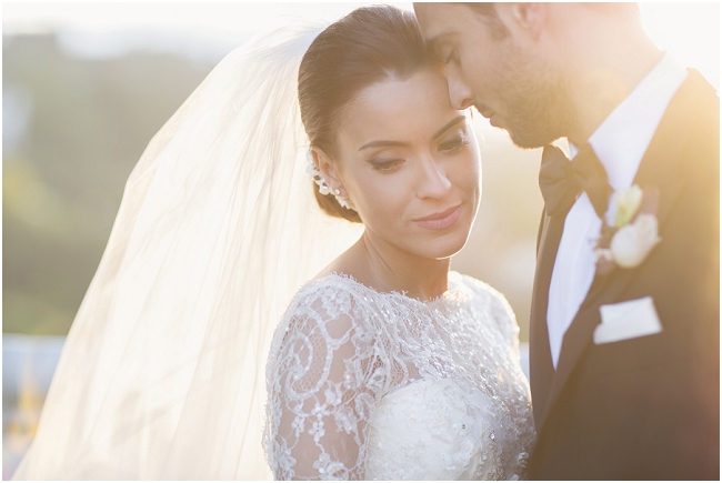 wedding photography scotland
