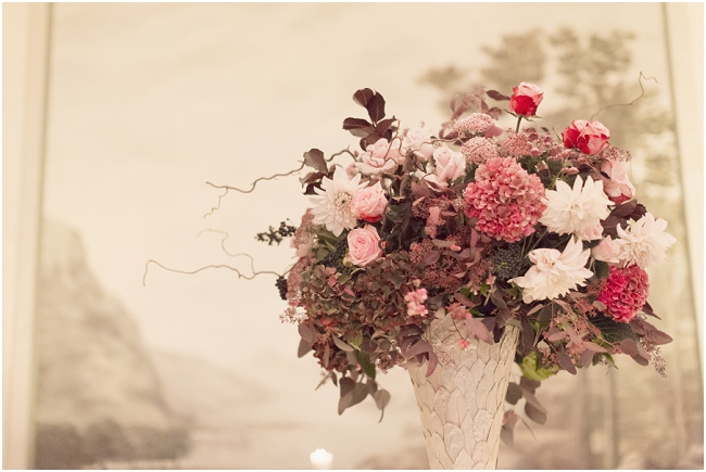 wedding photography scotland