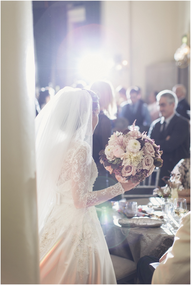 wedding photography scotland