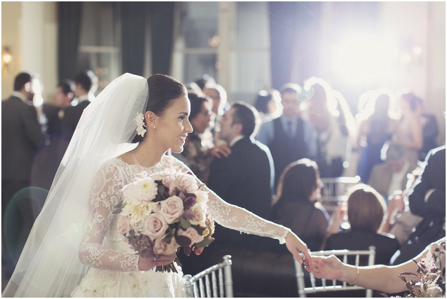 wedding photography scotland