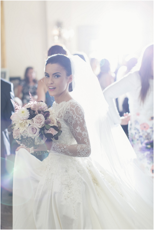 wedding photography scotland
