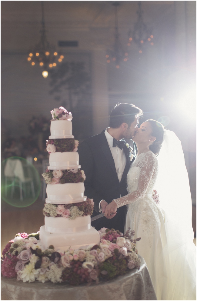 wedding photography scotland
