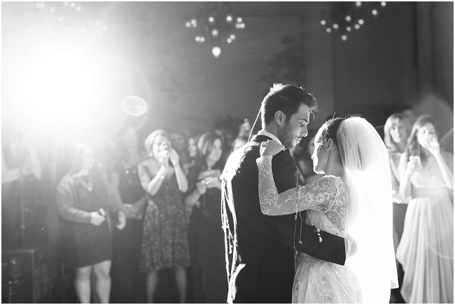 wedding photography scotland