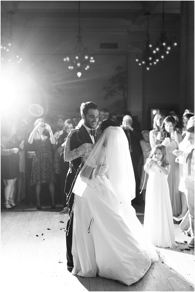 wedding photography scotland
