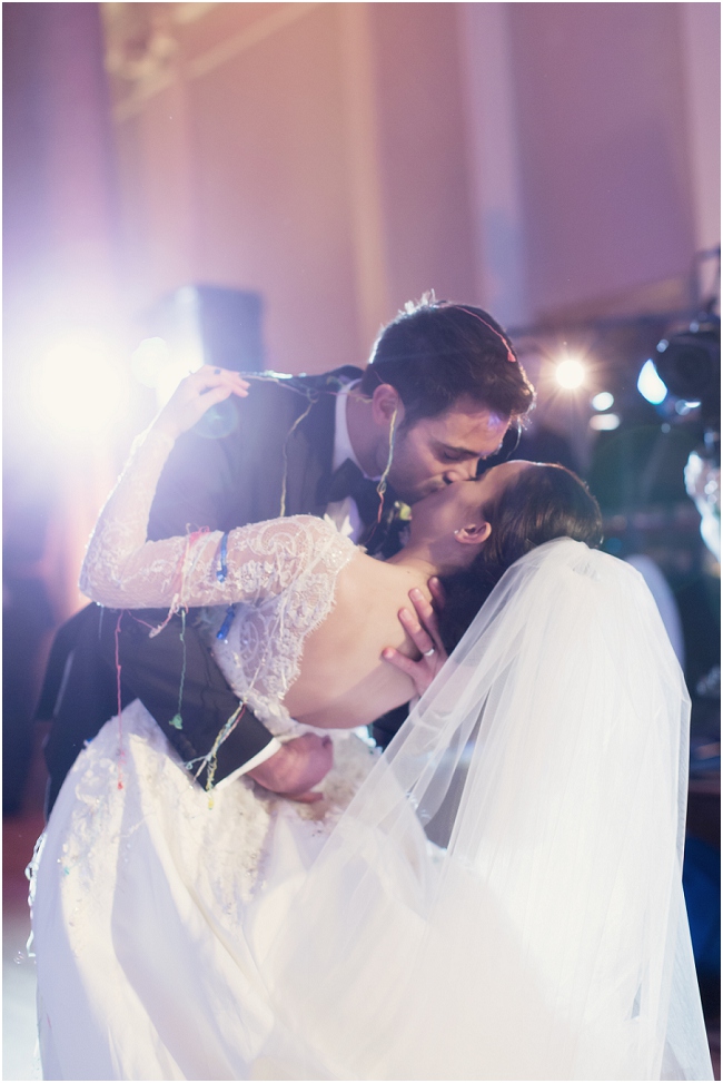wedding photography scotland
