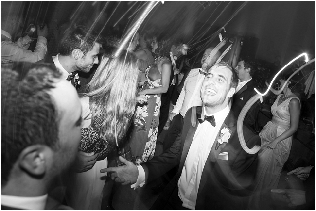 wedding photography scotland