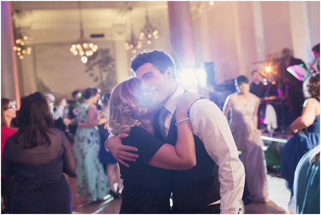 wedding photography scotland