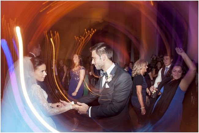 wedding photography scotland
