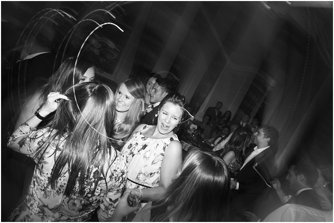 wedding photography scotland