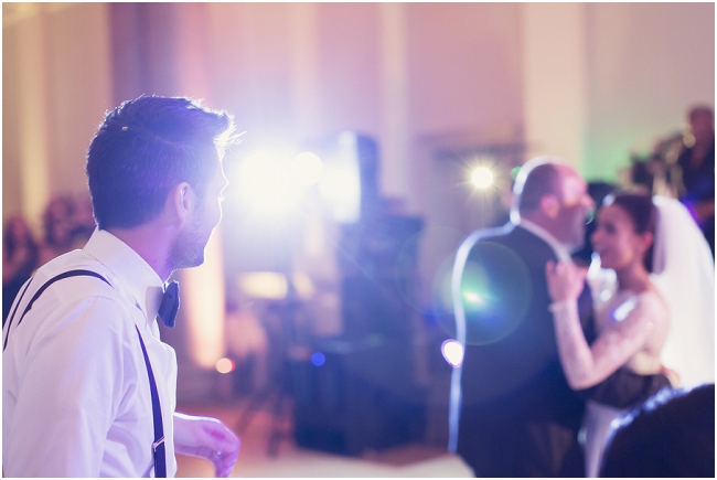 wedding photography scotland