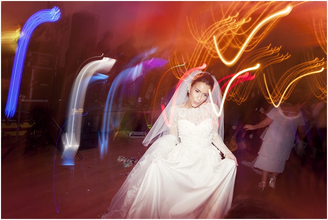 wedding photography scotland