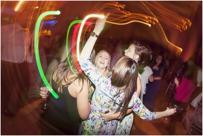 wedding photography scotland