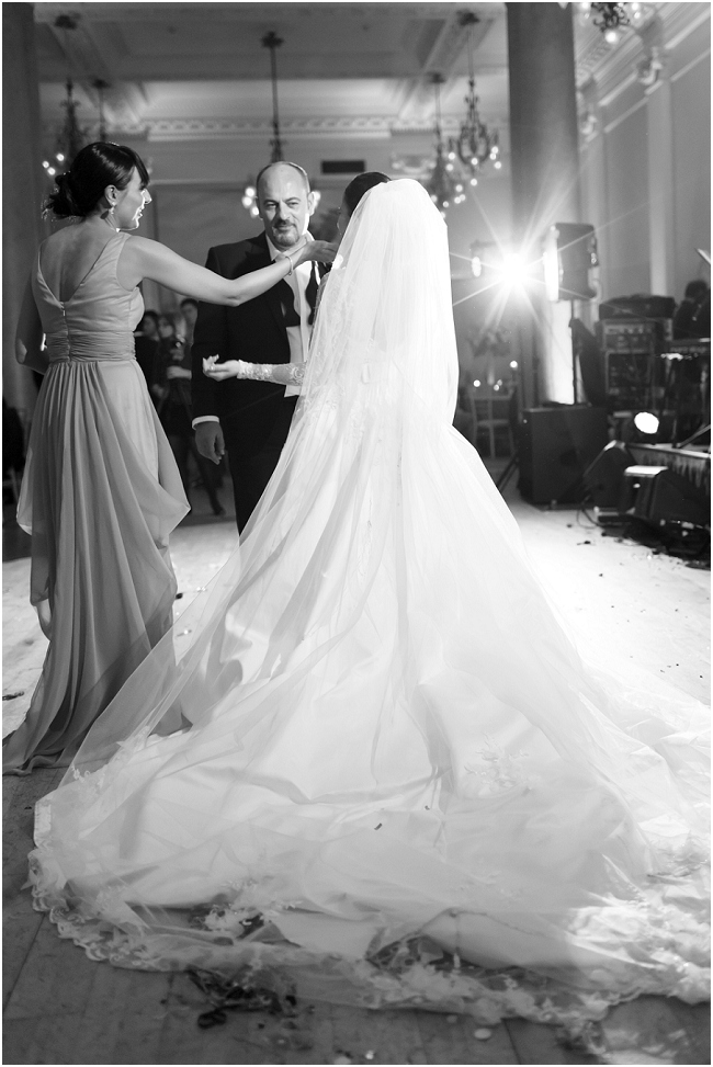 wedding photography scotland