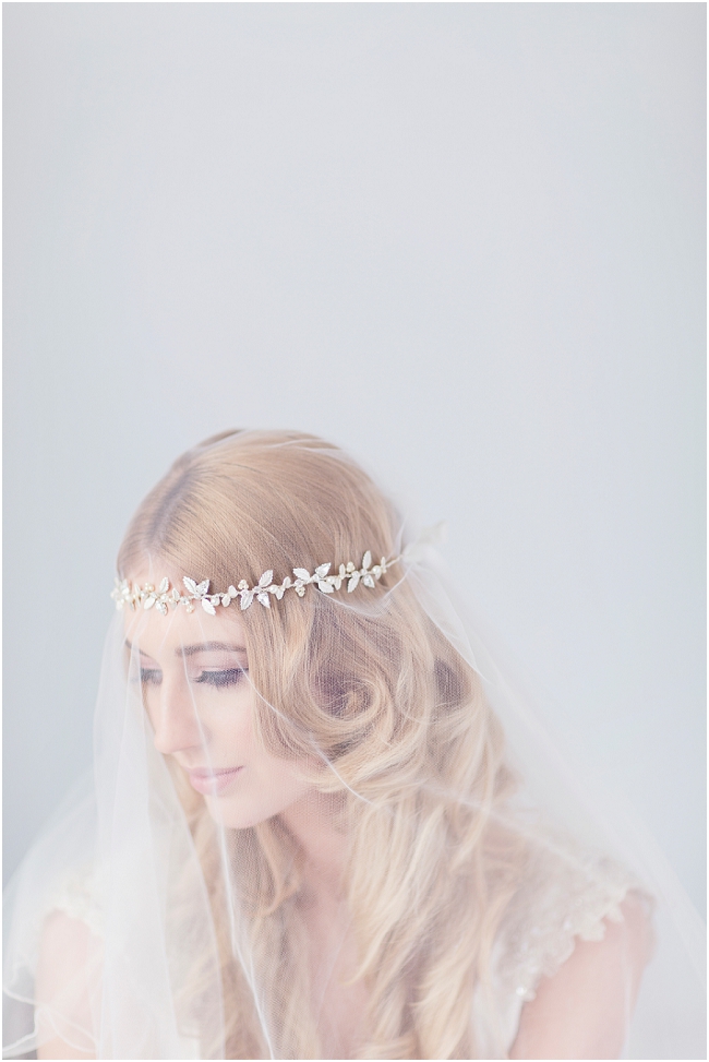 wedding photographer scotl