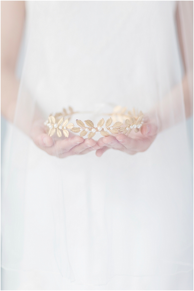wedding photographer scotl