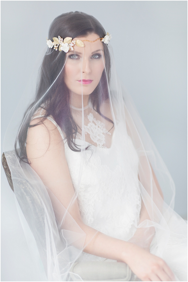 wedding photographer scotl